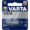 BATTERIA ALKALINA VARTA VARTA-4227 12V A27 